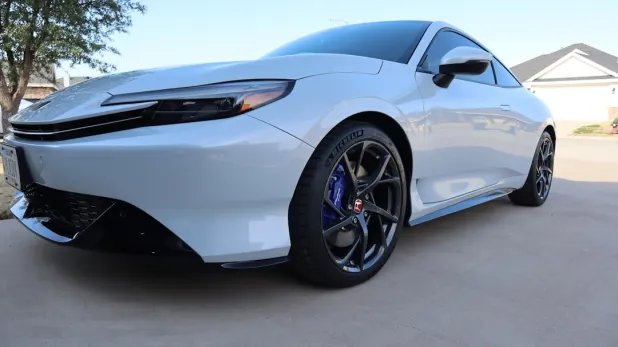 Malina Kasyno Aplikacja Android/iOS