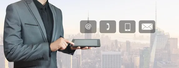 Malina Kasyno Wsparcie